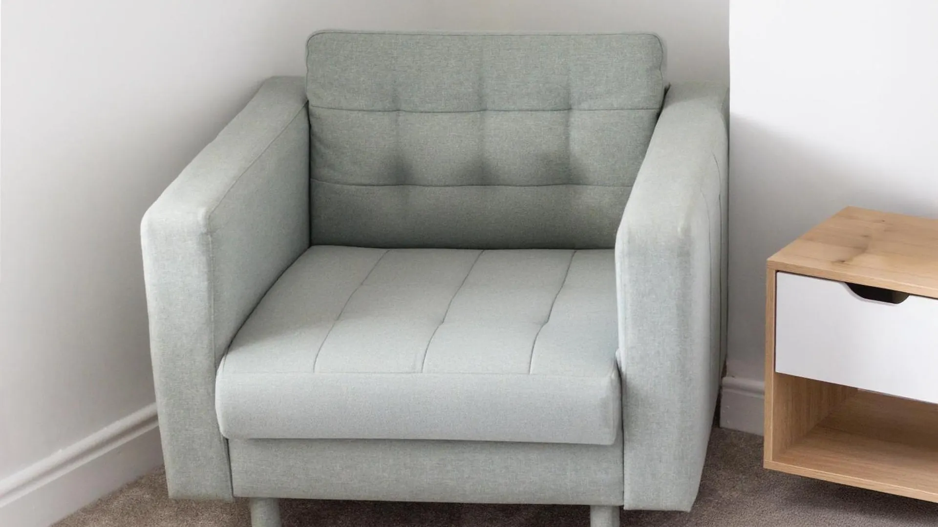 Chic Retreat In Ballyhackamore Belfast 0*,