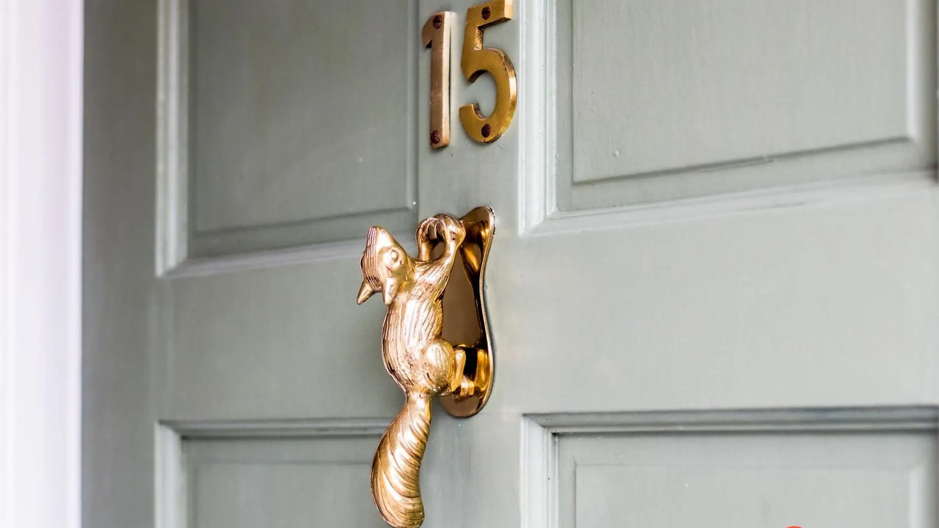 Chic Retreat In Ballyhackamore Belfast Apartamento