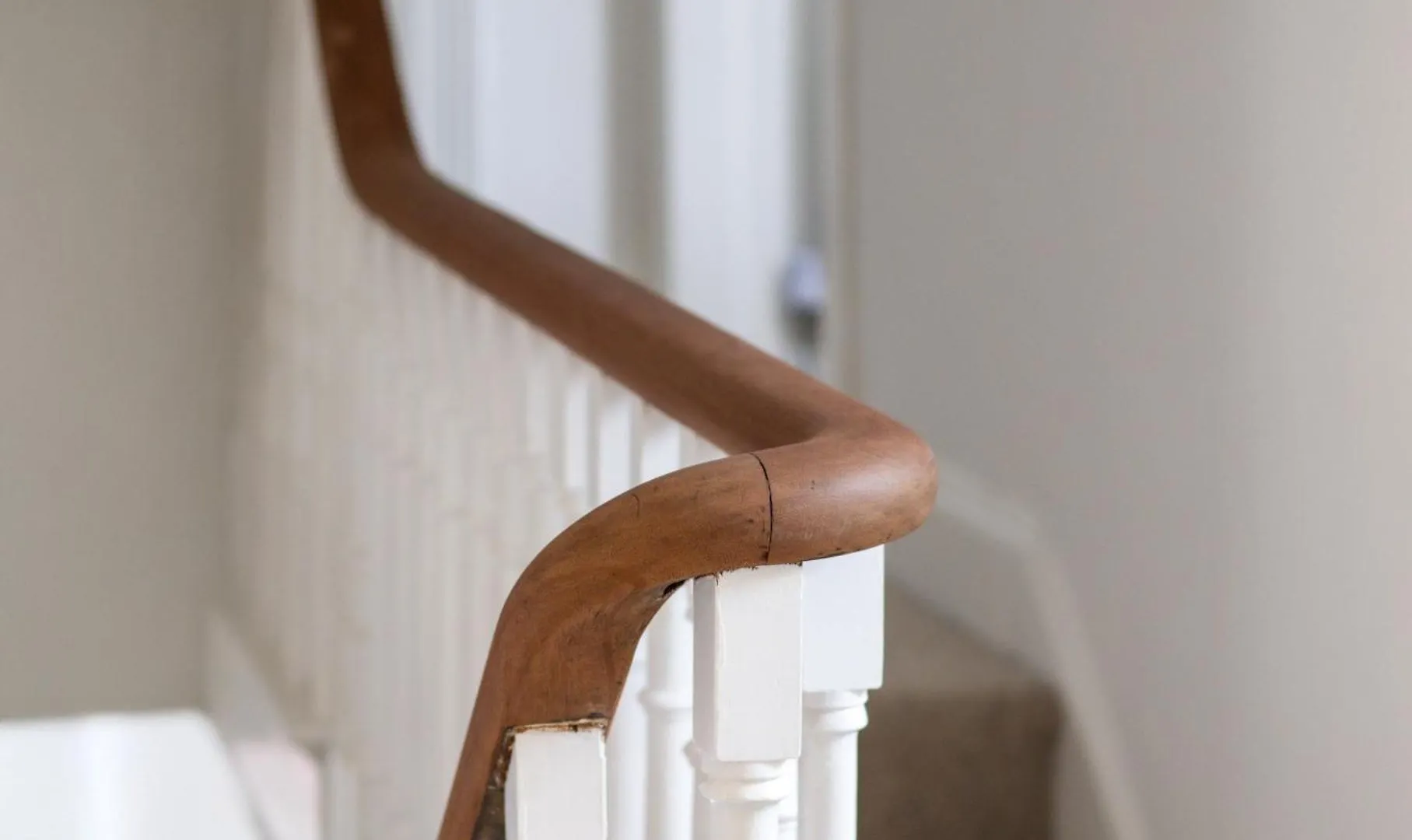 Apartamento Chic Retreat In Ballyhackamore Belfast