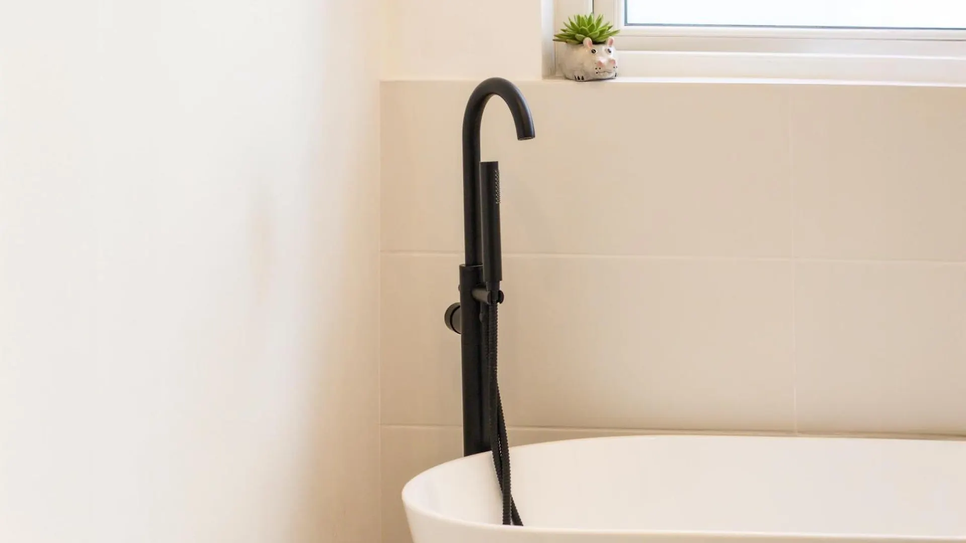 Daire Chic Retreat In Ballyhackamore Belfast