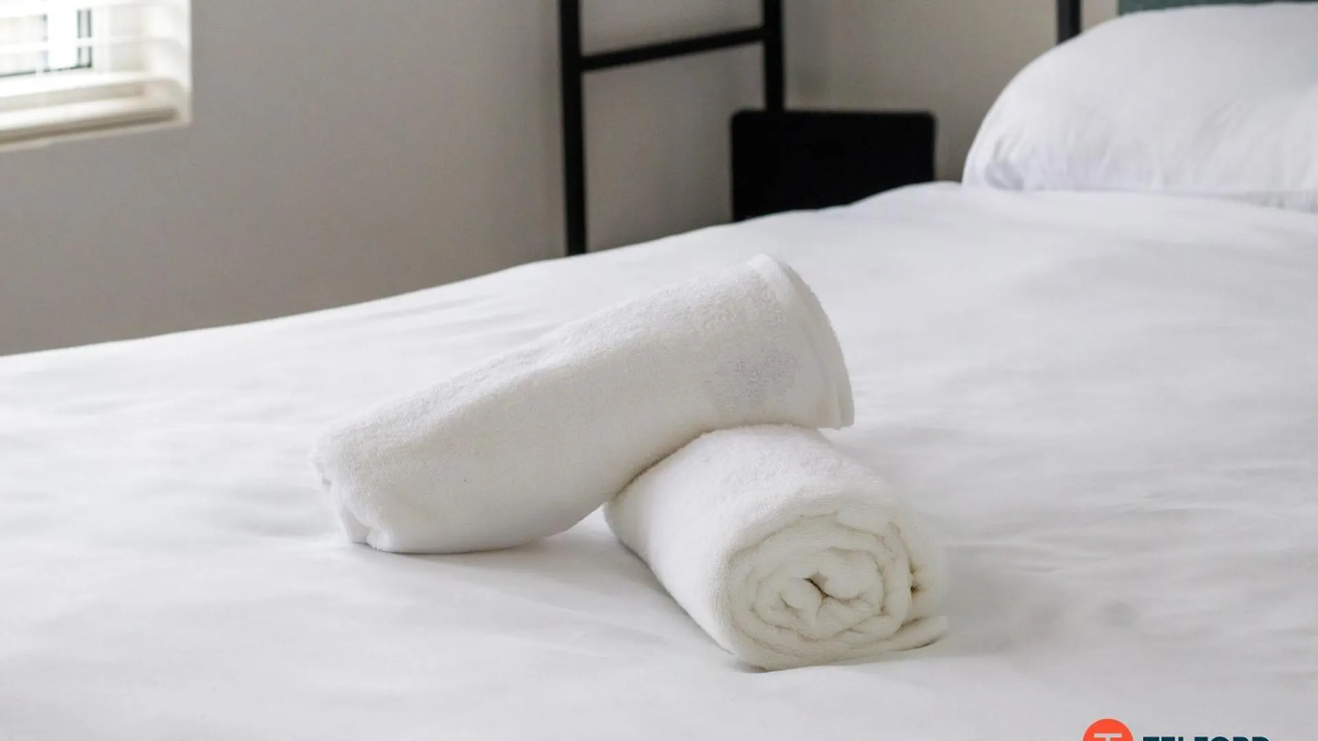 Chic Retreat In Ballyhackamore Belfast 0*,  Birleşik Krallık