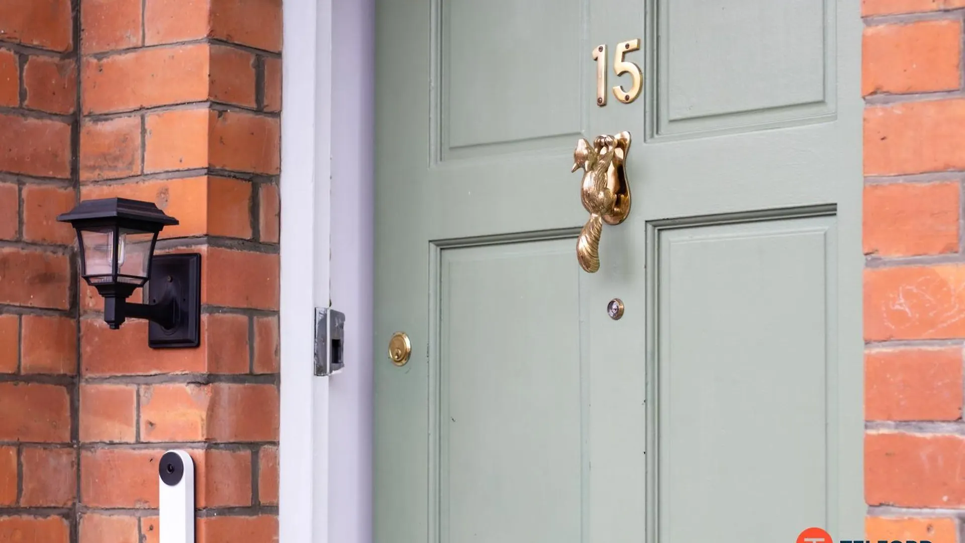 Chic Retreat In Ballyhackamore Belfast Daire
